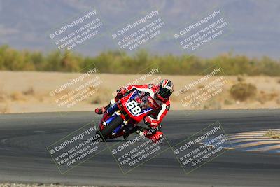 media/Apr-16-2022-CVMA (Sat) [[090b37c3ce]]/Race 13 Supersport Open/